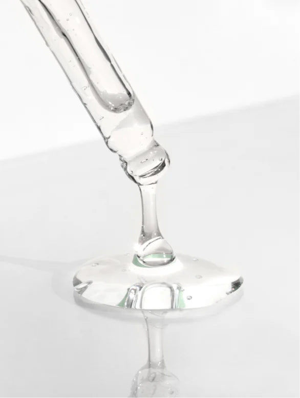 Root & Renew - The Renew – AHA Renewal Serum