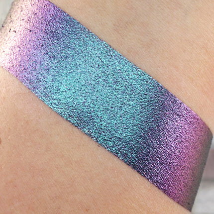 Sydney Grace - Alexandrite - Cream Eyeshadow