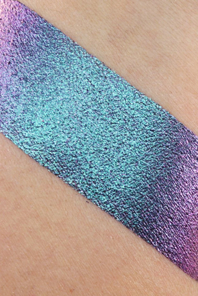 Sydney Grace - Alexandrite - Cream Eyeshadow