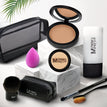 SLEEPING BEAUTY (Light/Medium)- For fair to light skin tones / CRAVING (Medium/Dark) - For tan to caramel complexions