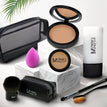 SLEPT WELL (Medium/Dark) - For tan to caramel skin tones / CRAVING (Medium/Dark) - For tan to caramel complexions