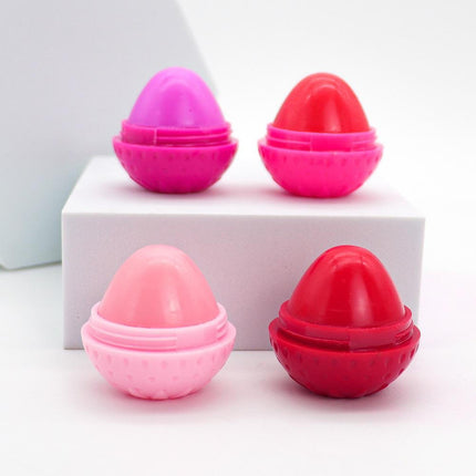 EpiLynx - Nourishing Lip Balm for Deep Moisture and Protection