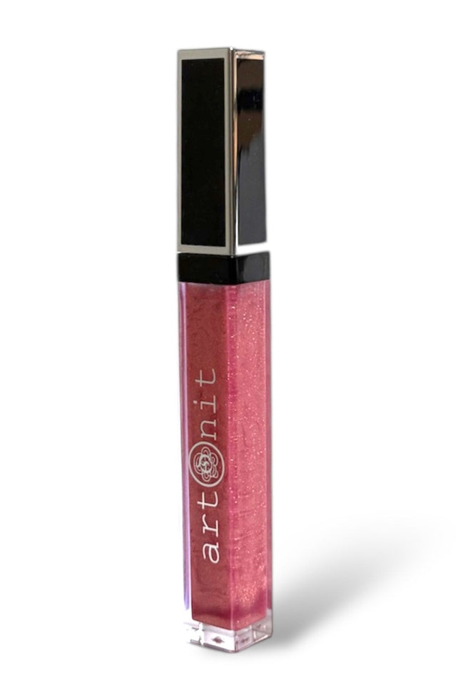 Artonit - CRÈME  À LÈVRES DOUCE - LIP GLOSS