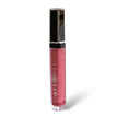 ALLURE -Iridescent Sheer Mauve