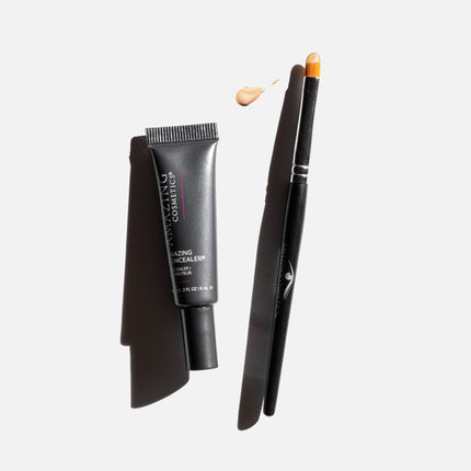 Amazing Cosmetics - Concealer Brush