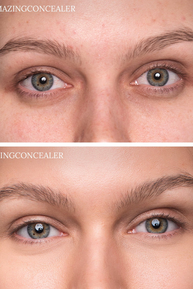Amazing Cosmetics - AMAZING CONCEALER