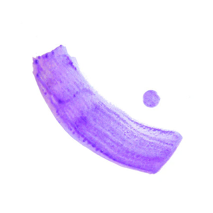 Glisten Cosmetics - Wet Liner - Ametrine (Metallic Purple) - Large (10g)