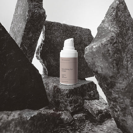 REK Cosmetics - Anti-Ageing Collection Box