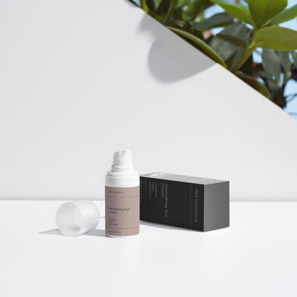 REK Cosmetics - Anti-Ageing Collection Box