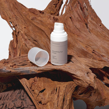 REK Cosmetics - Anti-Ageing Collection Box