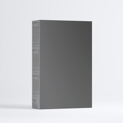 REK Cosmetics - Anti-Ageing Collection Box