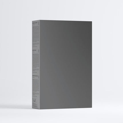 REK Cosmetics - Anti-Ageing Collection Box