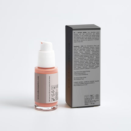 REK Cosmetics - Anti-Ageing Collection Box