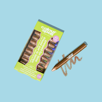 Collection image for: Press On Nails