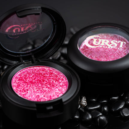 Curst Kosmetics - Midnight Chromes - Aurora