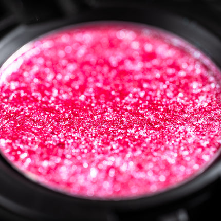 Curst Kosmetics - Midnight Chromes - Aurora