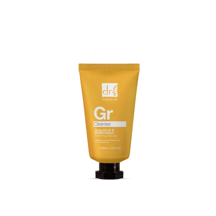 Collection image for: Face Cleanser