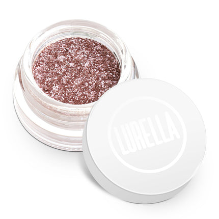 Lurella Cosmetics - Diamond Eyeshadow - Baby Girl