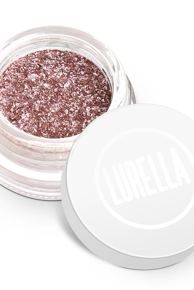Lurella Cosmetics - Diamond Eyeshadow - Baby Girl