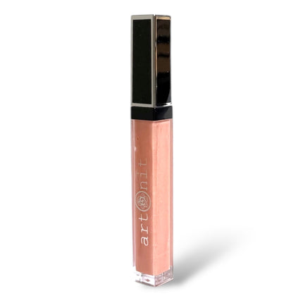 Artonit - CRÈME  À LÈVRES DOUCE - LIP GLOSS