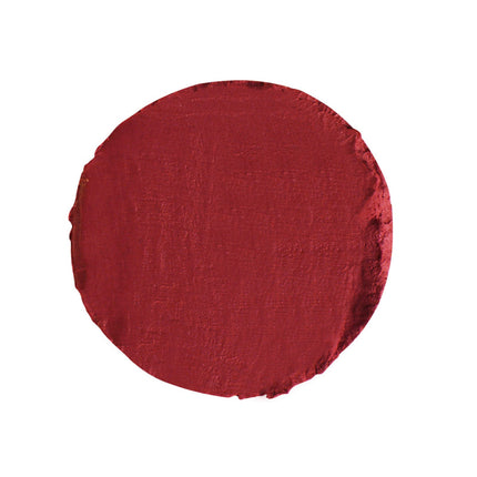 UOMA Beauty - Badass Icon Matte Lipstick Mini