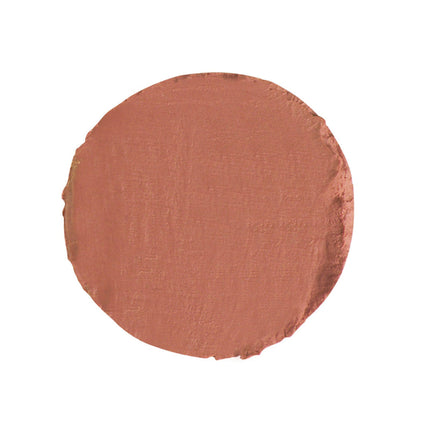 UOMA Beauty - Badass Icon Matte Lipstick Mini