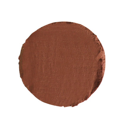 UOMA Beauty - Badass Icon Matte Lipstick Mini