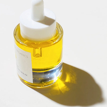 by valenti® - Bakuchiol Smoothing Serum — 1% Bakuchiol + Buriti Oil