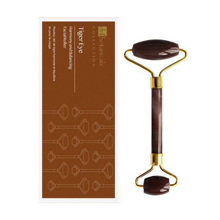 skinChemists US - Balancing Facial Roller Serum Kit
