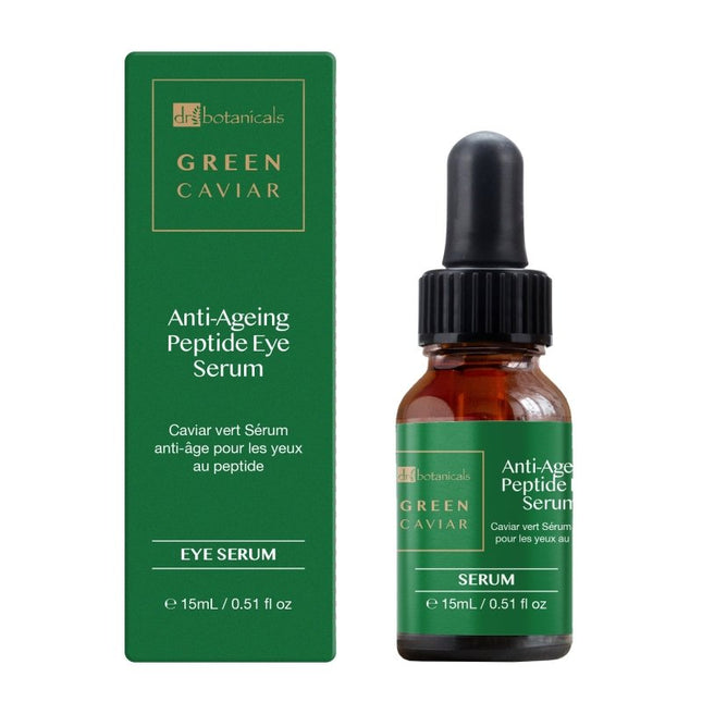 skinChemists US - Balancing Facial Roller Serum Kit