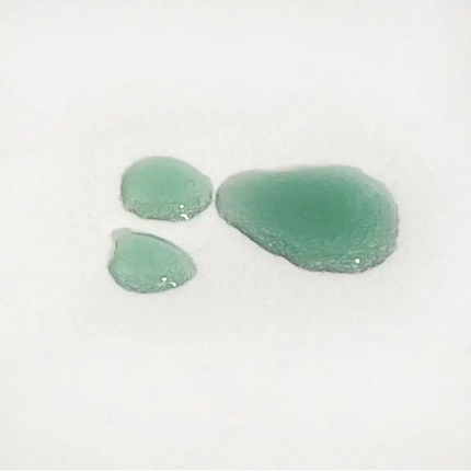 by valenti® - Barcola Hydrating Facial Oil with Marula oil + Prickly pear oil + Blue tansy