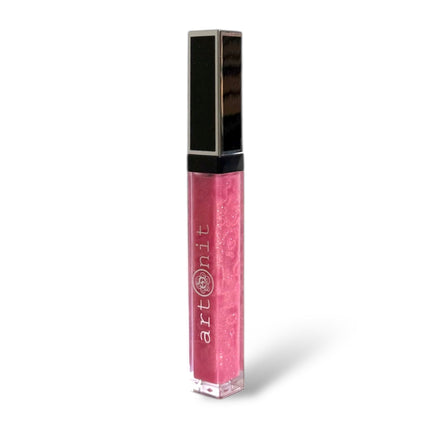 Artonit - CRÈME  À LÈVRES DOUCE - LIP GLOSS