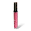 BAZAAR - Sheer Sparkling Pink