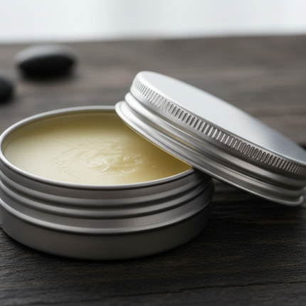 REK Cosmetics - Beard Balm | REK Cosmetics