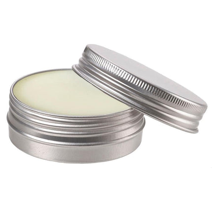 REK Cosmetics - Beard Balm | REK Cosmetics