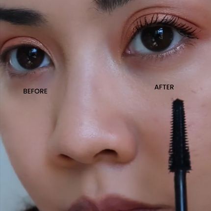 M2U NYC - Makeup Essential Kit (6 Pieces Total)