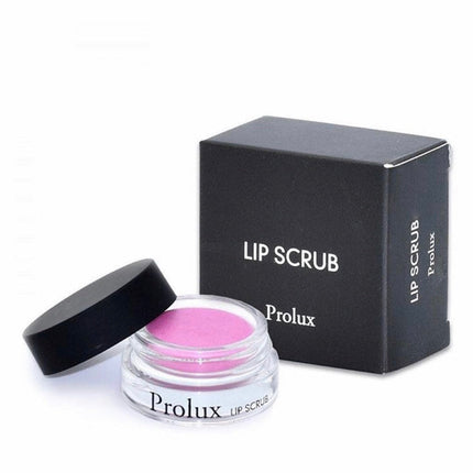 Prolux Cosmetics - Prolux Lip Scrub