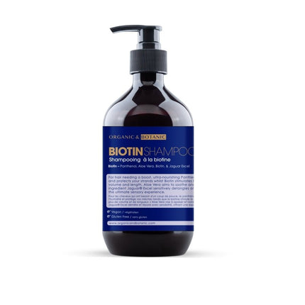 Collection image for: Conditioner