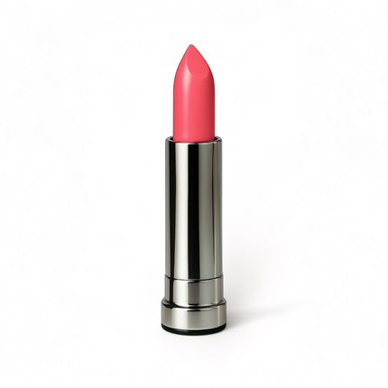 Artonit - LE ROUGE P&R SHADES