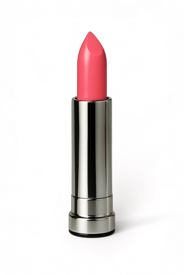 Artonit - LE ROUGE P&R SHADES