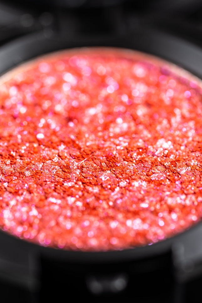 Curst Kosmetics - Midnight Chromes - Bloodline