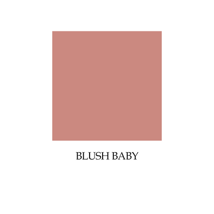 Prolux Cosmetics - Prolux Mousse Blush