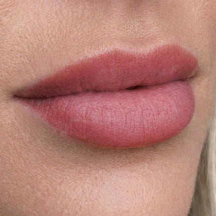 C & D Beauty - Peel Off Lip Stain