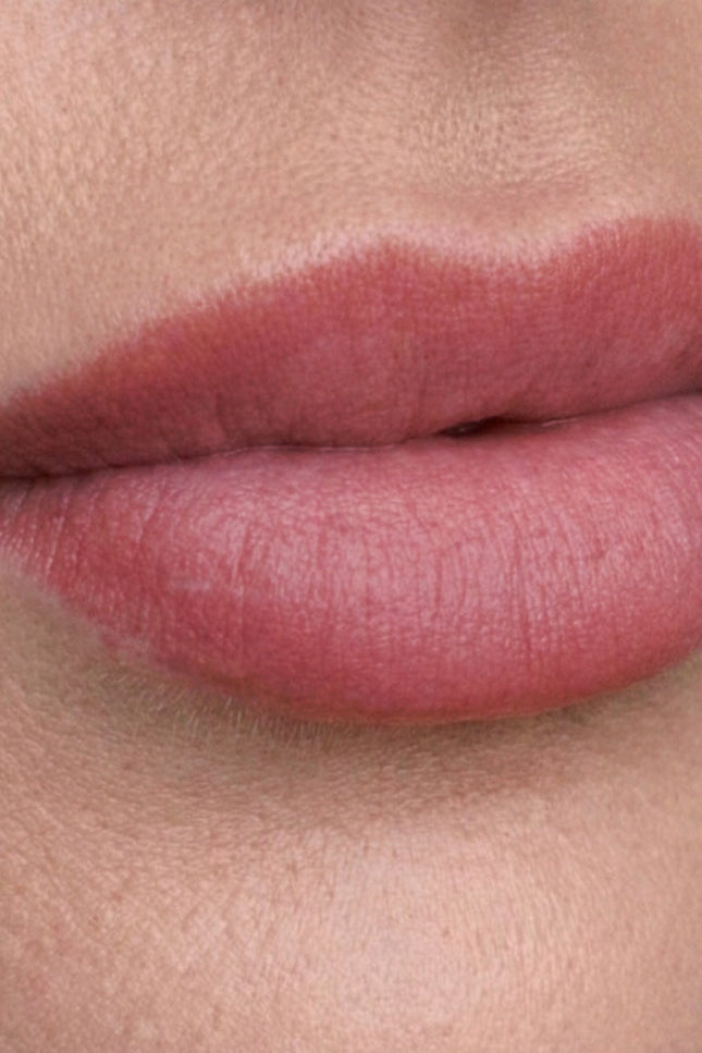 C & D Beauty - Peel Off Lip Stain