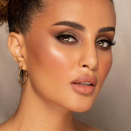 Sigma Beauty - Matte Bronzer