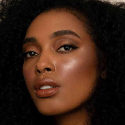 Sigma Beauty - Matte Bronzer