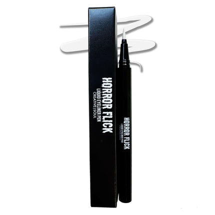 Creative Soul Cosmetics - Bone