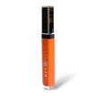 BOUJEE - Sheer Bright Orange