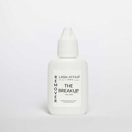Collection image for: Lash Extension Remover