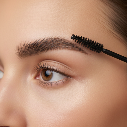 REK Cosmetics - Brow Set Gel | REK Cosmetics